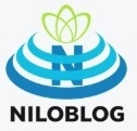 Iman Weblog 